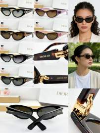 Picture of Dior Sunglasses _SKUfw77669244fw